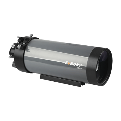 SVBONY MK105