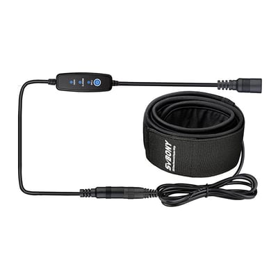 SVBONY SV192 560mm Dew Heater Strap
