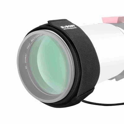 SVBONY SV192 560mm Dew Heater Strap