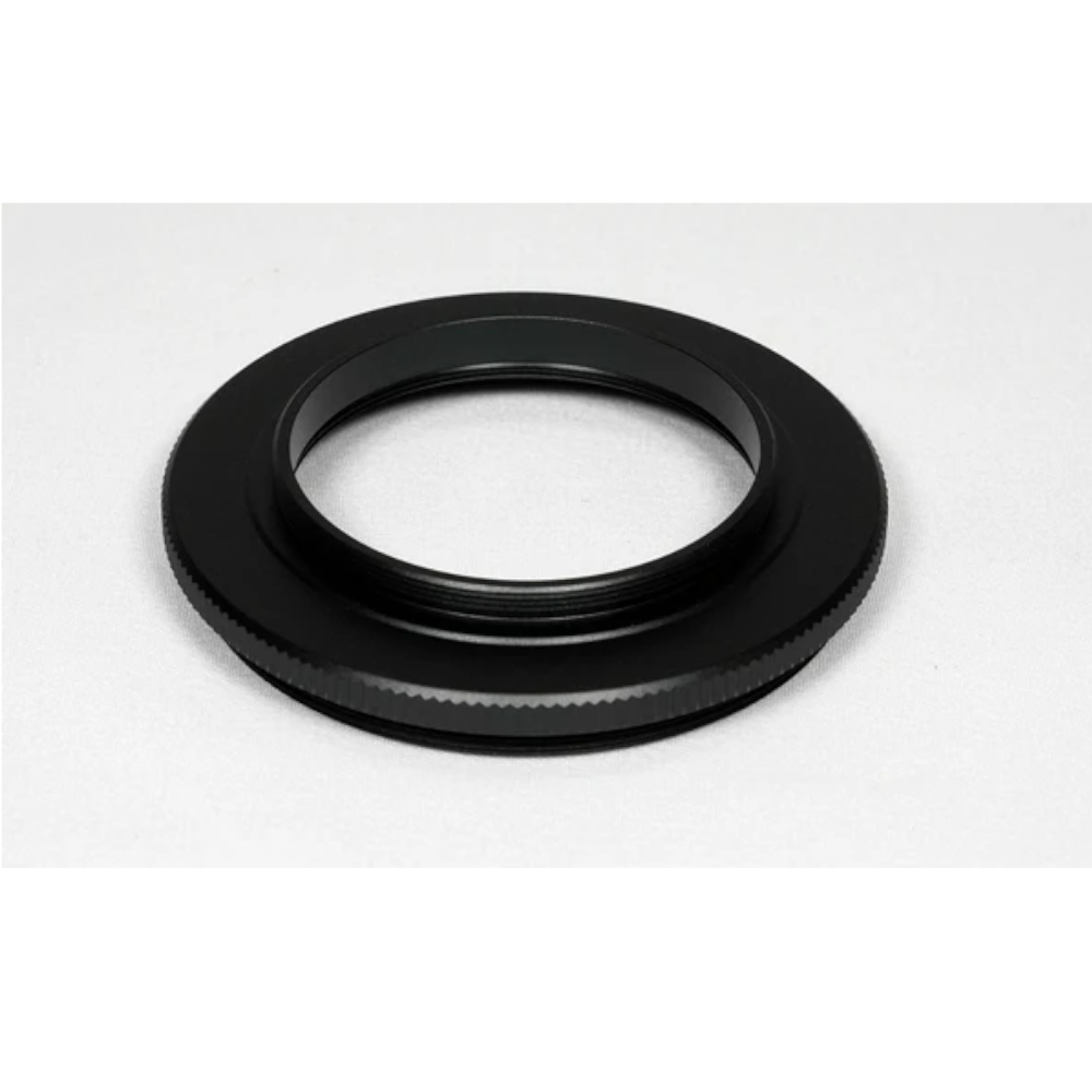 Takahashi M72-M54 CMOS Adapter