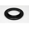 Takahashi M72-M54 CMOS Adapter