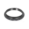 Baader Adapter M54i to S52a