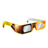 Explore Scientific Sun Catcher Solar Eclipse Glasses