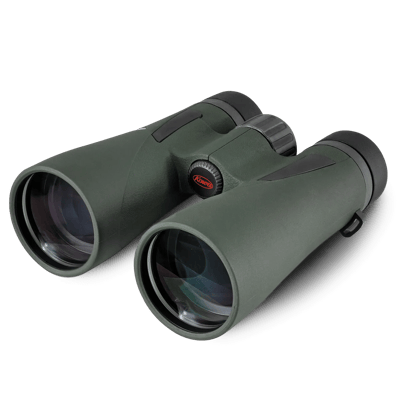 Kowa BD III 12x50 XD