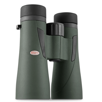 Kowa BD III 10x50 XD
