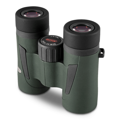 Kowa BD III 10x32 XD