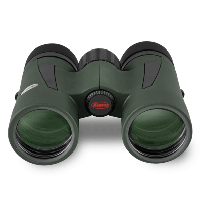 Kowa BD III 10x32 XD