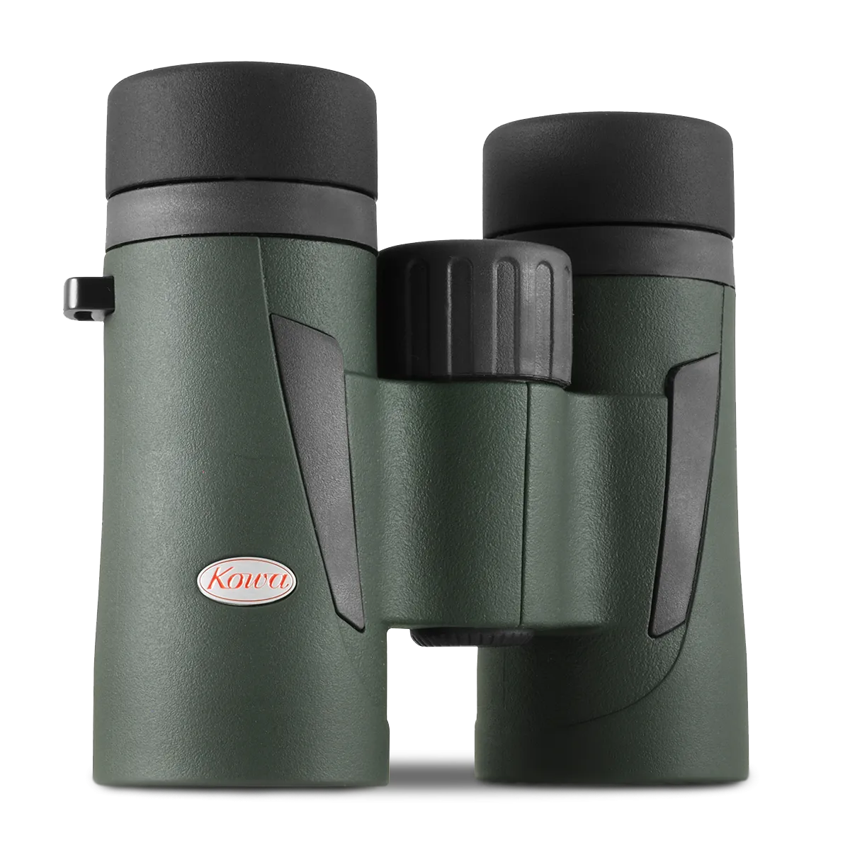 Kowa BD III 10x32 XD