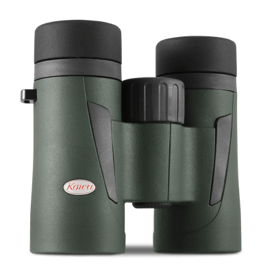 Kowa BD III 10x32 XD