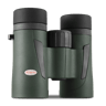 Kowa BD III 10x32 XD