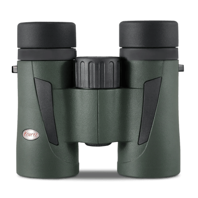 Kowa BD III 10x32 XD