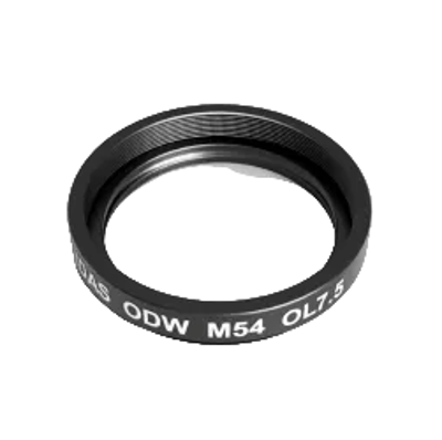 IDAS M54 Filter Holder for RASA 8