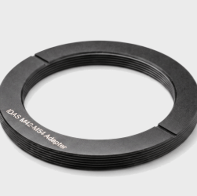 IDAS M54 Filter Holder for RASA 8
