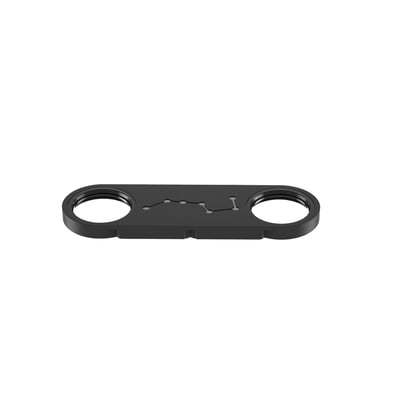 DwarfLab Filter Adapter for DWARF II