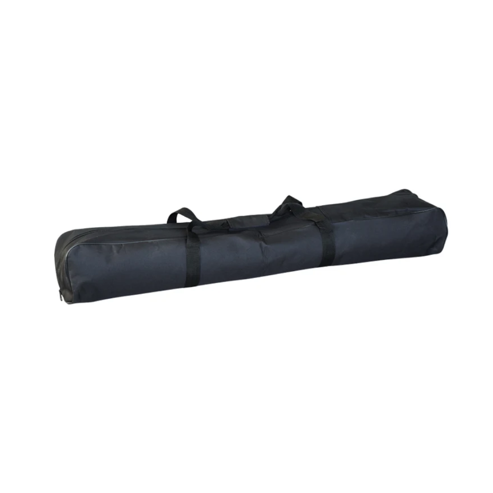 Astronomy Plus TA281