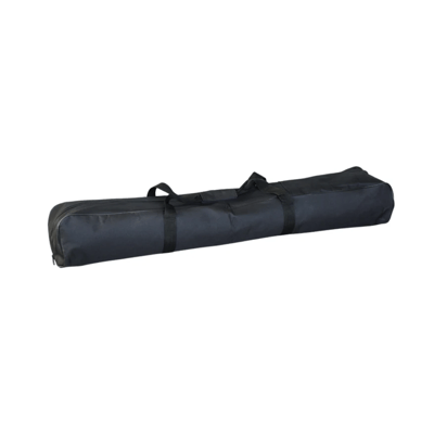 Astronomy Plus TA281