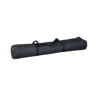Astronomy Plus TA281