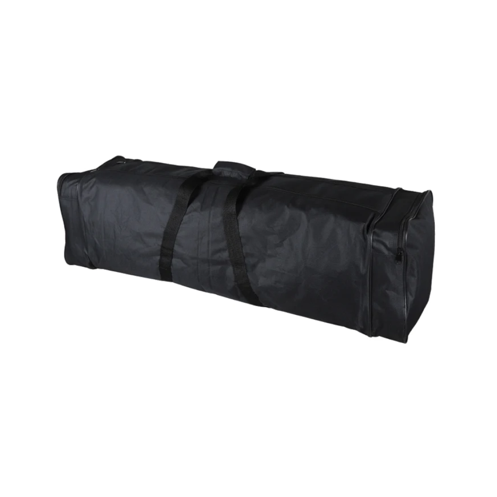 Astronomy Plus TA282