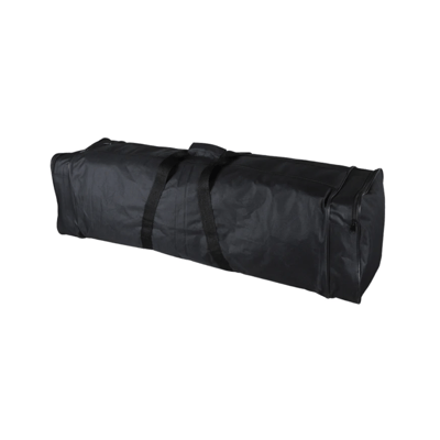 Astronomy Plus TA282