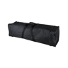 Astronomy Plus TA282