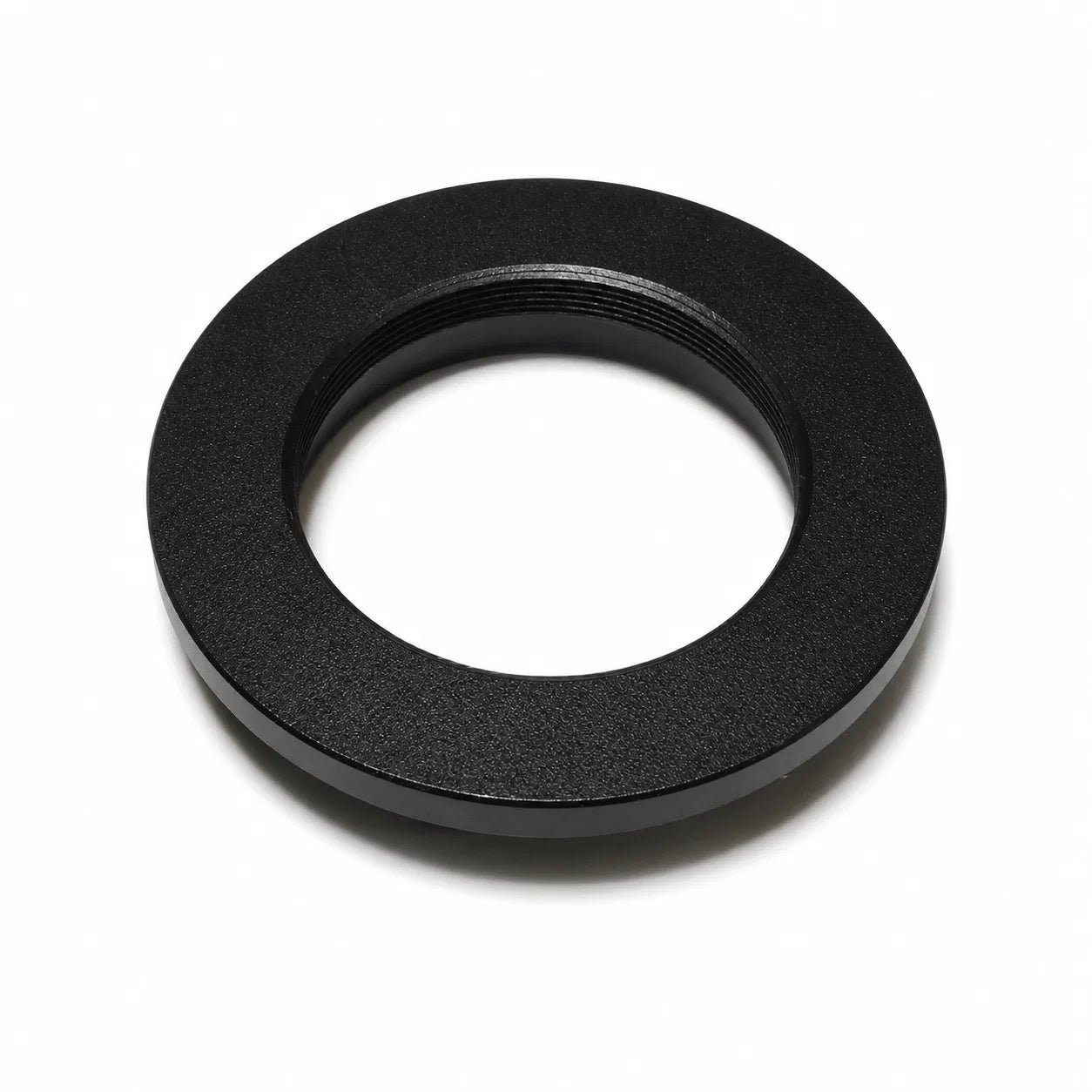 Astronomy Plus 1.25"/2" Magnetic Filter Adapter Ring for Seestar S30 Pro
