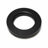 Astronomy Plus 1.25"/2" Magnetic Filter Adapter Ring for Seestar S30 Pro