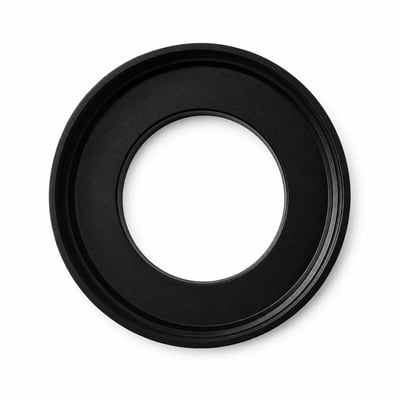 Astronomy Plus 1.25"/2" Magnetic Filter Adapter Ring for Seestar S30 Pro