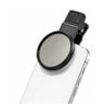 Astronomy Plus Smartphone Solar Clip Filter