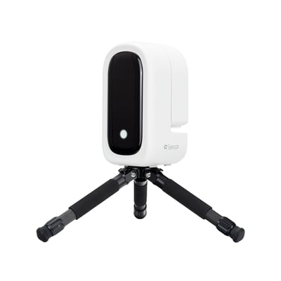 ZWO Seestar S50 Pro
