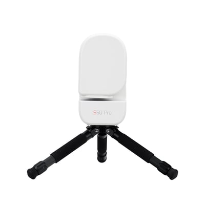 ZWO Seestar S50 Pro