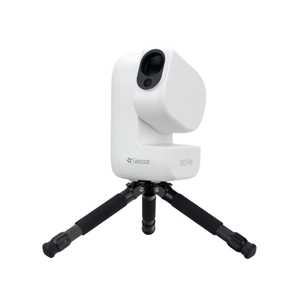 ZWO Seestar S50 Pro