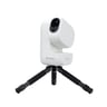 ZWO Seestar S50 Pro