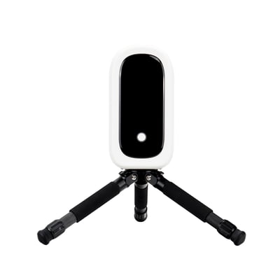 ZWO Seestar S50 Pro