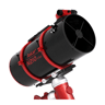 Askar N210 Astrograph