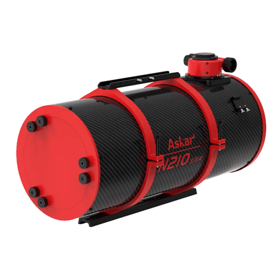 Askar N210 Astrograph