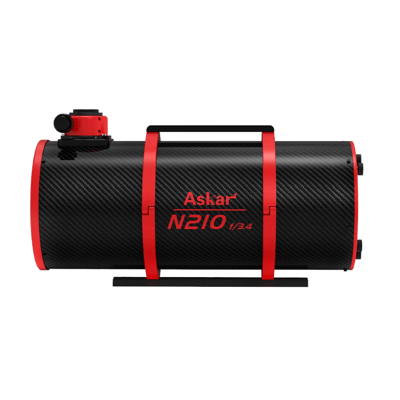 Askar N210 Astrograph
