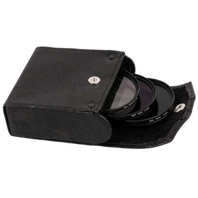 Astronomy Plus TA824