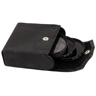 Astronomy Plus TA824