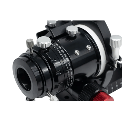 Sky Rover Optics 70GPS