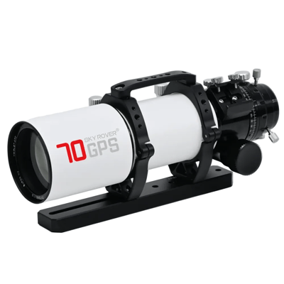 Sky Rover Optics 70GPS