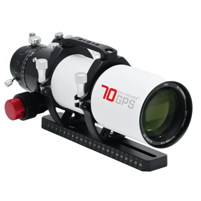 Sky Rover Optics 70GPS