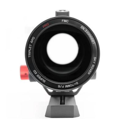 Sky Rover Optics 70GPS