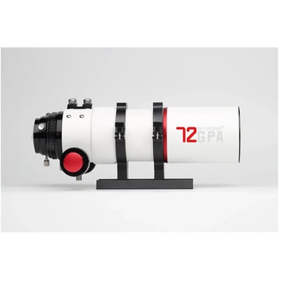 Sky Rover Optics 72GPA