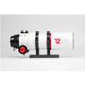 Sky Rover Optics 72GPA