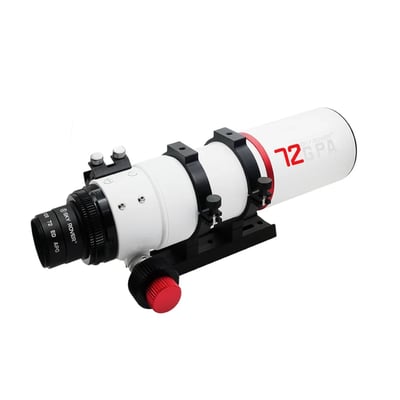 Sky Rover Optics 72GPA