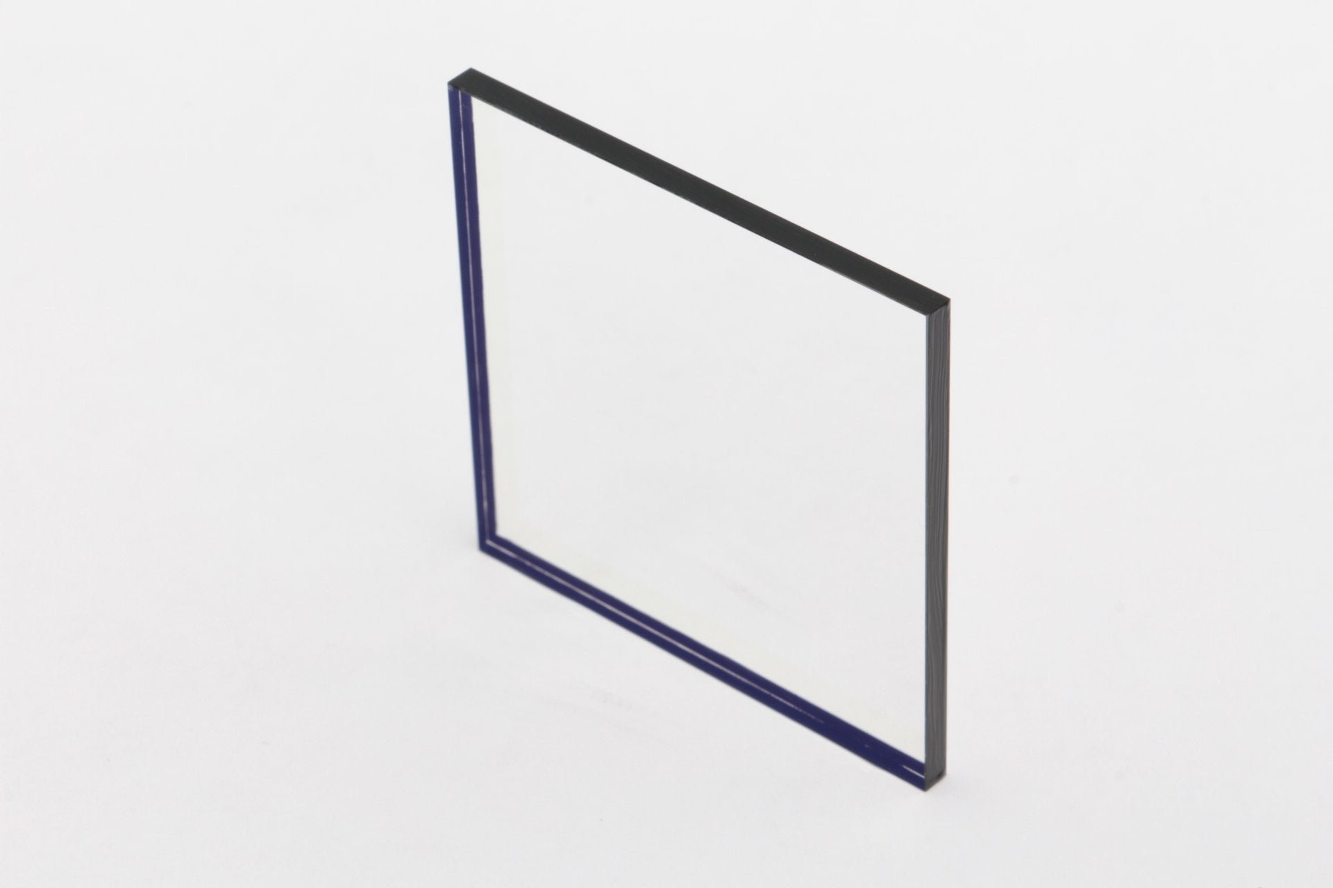 Chroma Luminance Filter - 50mm Square