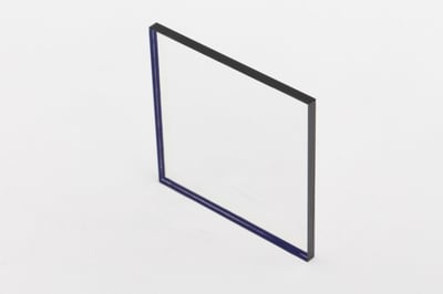 Chroma Luminance Filter - 50mm Square