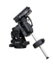 Celestron CGX-L Mount Without Tripod