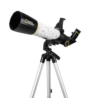 National Geographic StarApp70