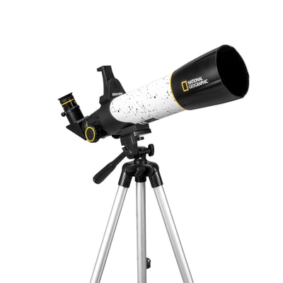 National Geographic StarApp70